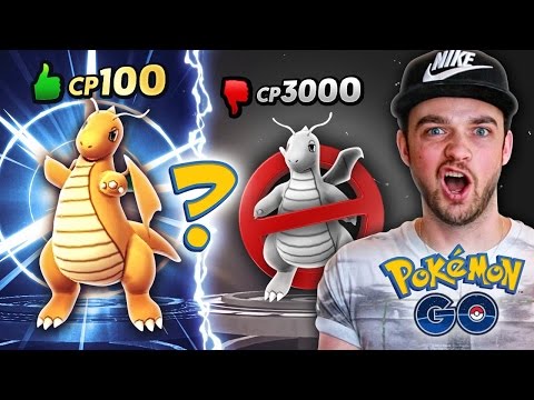 Pokemon GO - YOUR POKEMON SUCK *FIND OUT WHY*! (IV Calculator) - UCyeVfsThIHM_mEZq7YXIQSQ