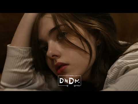 DNDM - Used To Love (Original mix)
