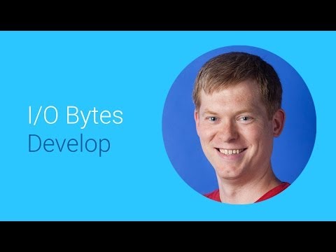 Building Apps For Android TV - UC_x5XG1OV2P6uZZ5FSM9Ttw