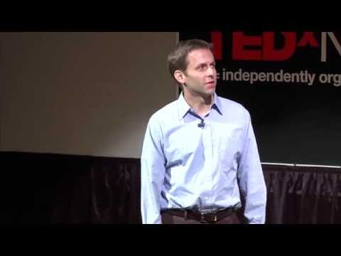 Liquid metal | Michael Dickey | TEDxNCSSM - UCsT0YIqwnpJCM-mx7-gSA4Q