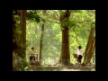 MV เพลง ขี้เมาใจดี - คาราบาว