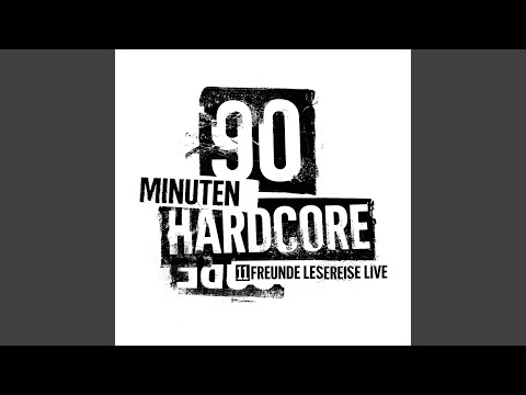 Einer geht noch rein