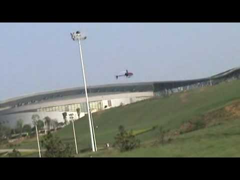 Belt CP V2 Low Altitude Flight n Aerobatics - UCsFctXdFnbeoKpLefdEloEQ