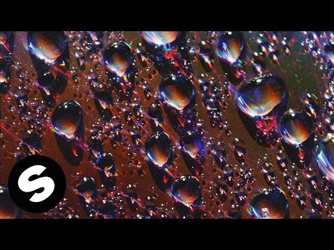 Alicia Madison - Toxic Rain (No Class Remix) [Official Audio] - UCpDJl2EmP7Oh90Vylx0dZtA