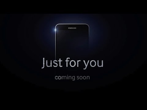 Samsung Galaxy S5 Prime Preview - Processor, Display, Release Date - UCwhD-eIcPPCizmVQSCRrYyQ