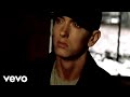 MV เพลง Beautiful - Eminem
