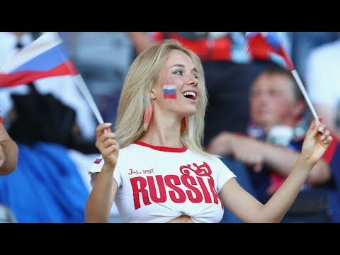 2018 FIFA World Cup Russia -  Official Electro House Popular EDM Cup Best Mix - UCwgB8OME37qD4Woucc5rAgw