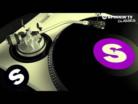 Born to Funk - Got To Feel Good - UCpDJl2EmP7Oh90Vylx0dZtA