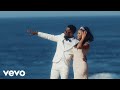 Patoranking - I'm In Love (Official Video)