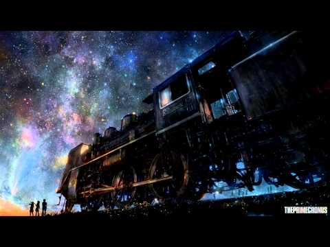 Anthony Greninger - Night Sky [Piano] - UC4L4Vac0HBJ8-f3LBFllMsg