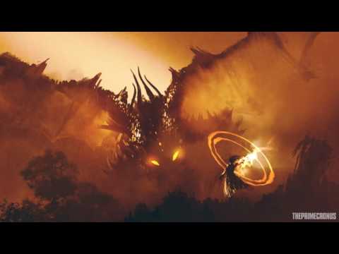 FLash & Joshua - Rise [Epic Orchestral Choral] - UC4L4Vac0HBJ8-f3LBFllMsg