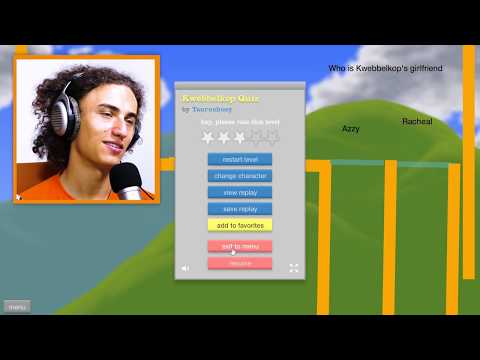 WORLD'S MOST INSANE DON'T MOVE CHALLENGE (Happy Wheels) - UCfLuMSIDmeWRYpuCQL0OJ6A