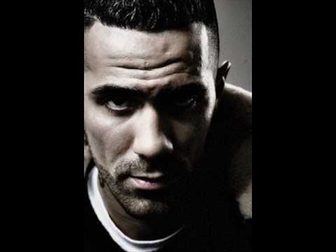 Bushido - Alles verloren