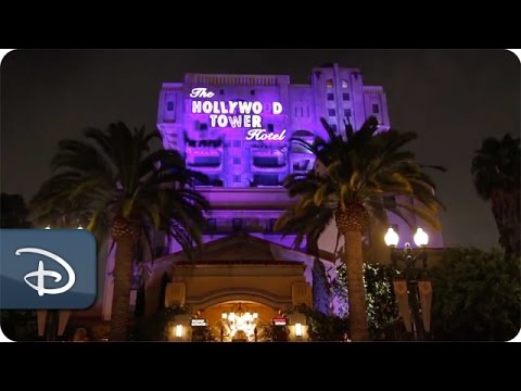 A Day at Disney California Adventure Park | Disneyland Resort - UC1xwwLwm6WSMbUn_Tp597hQ