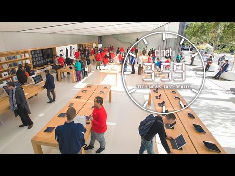 Will Apple blow you away in 2017? (The 3:59, Ep. 153) - UCOmcA3f_RrH6b9NmcNa4tdg