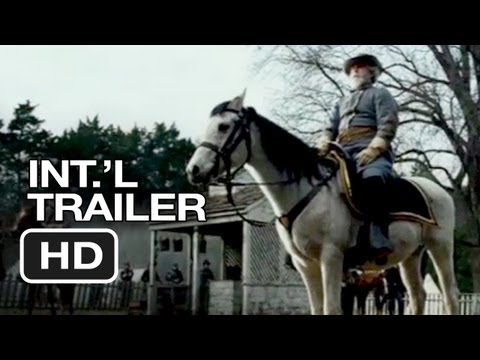 Lincoln International TRAILER (2012) - Daniel Day-Lewis Movie HD - UCkR0GY0ue02aMyM-oxwgg9g