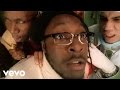 MV เพลง Karma - The Black Eyed Peas