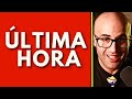 ?LTIMA HORA! M?XIMA ALERTA SIRIA ES ATACADA! RUSIA ACUDE A LA AYUDA! GOLPE DE ESTADO ISRAEL