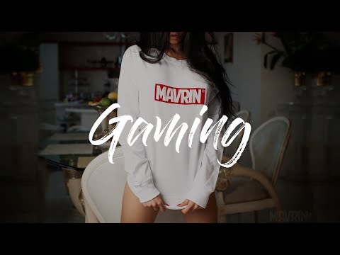 Best Music Mix 2019 | ♫ 1H Gaming Music ♫ | Dubstep, Electro House, EDM, Trap #3 - UCUavX64J9s6JSTOZHr7nPXA