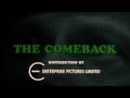 The Comeback (1978)