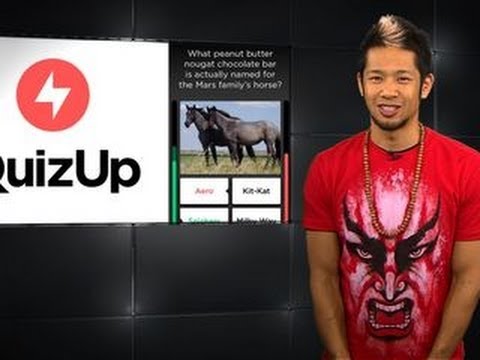 Apple Byte - Will Apple's rumored big screen iPad get 4K resolution? - UCOmcA3f_RrH6b9NmcNa4tdg