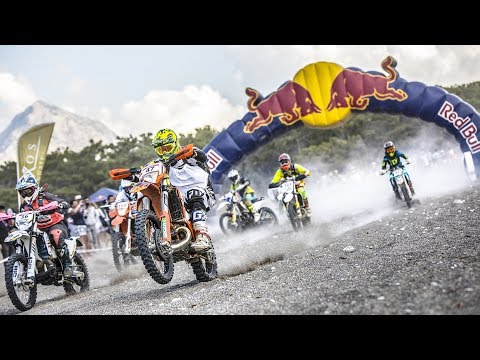 Who snatched the Win at Red Bull Sea To Sky 2017? - UCblfuW_4rakIf2h6aqANefA