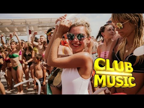 BEST IBIZA SUMMER PARTY ELECTRO HOUSE & EDM MUSIC 2019 - UCmwNpbiEmRzbCJves_XXnnw