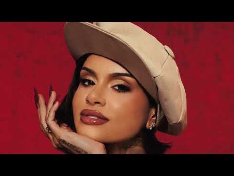 Kehlani Lights On Instrumental