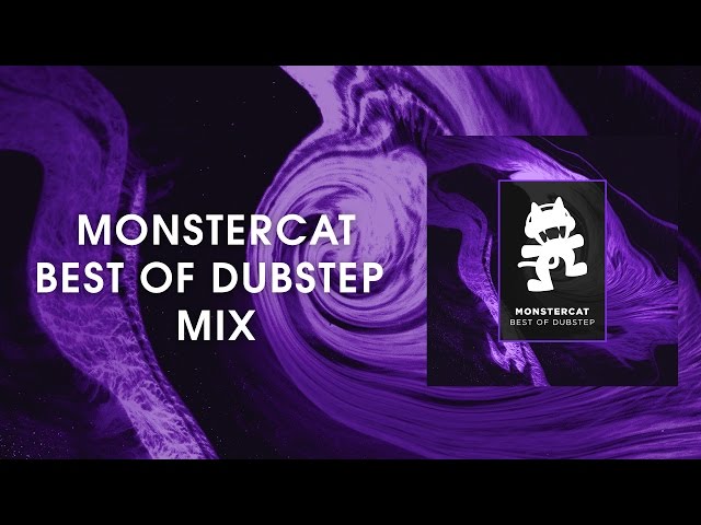 Monstercat Music: The Best Dubstep Tracks