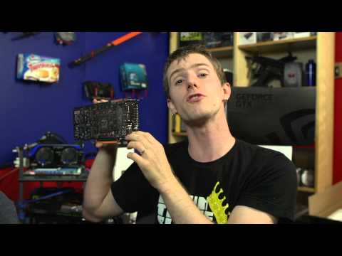 GeForce GTX 780 1080p Performance Review - UCXuqSBlHAE6Xw-yeJA0Tunw