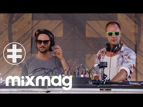 M.A.N.D.Y. at CRSSD Festival Fall 2016 - UCQdCIrTpkhEH5Z8KPsn7NvQ