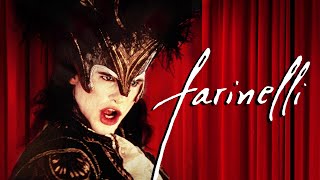 Farinelli (Digitally Restored) - Film Movement Classics Trailer