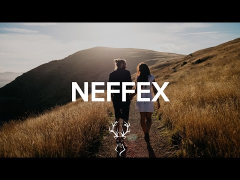 NEFFEX - Things Are Gonna Get Better - UCUavX64J9s6JSTOZHr7nPXA