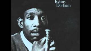 Kenny Dorham - My Ideal