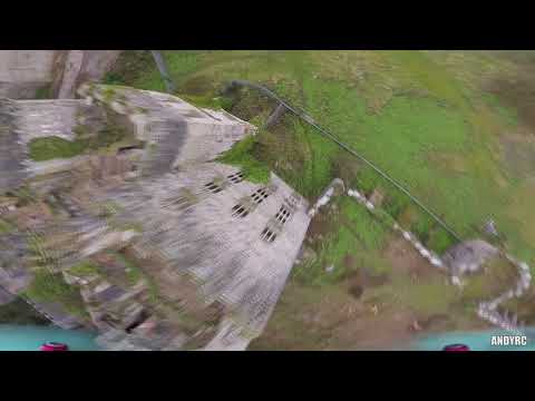 King Of The Castle - UCKE_cpUIcXCUh_cTddxOVQw