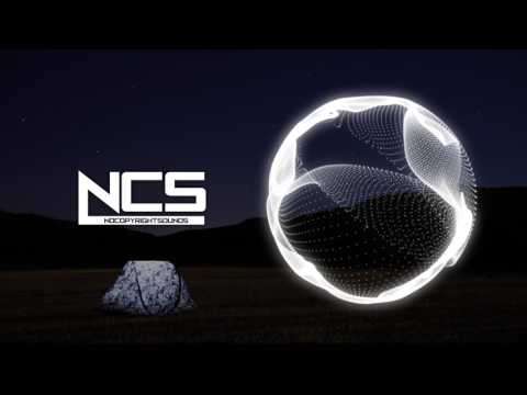 Venemy - Need You Now (feat. Danica) [NCS Release] - UC_aEa8K-EOJ3D6gOs7HcyNg