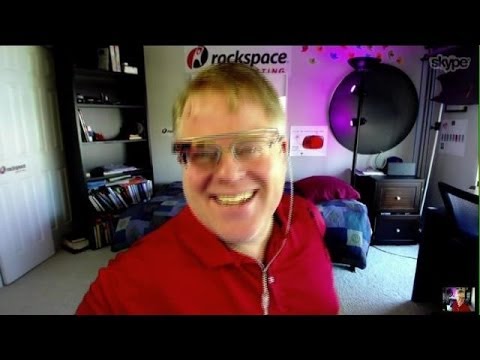 Brand Royalty | Gillmor Gang - UCCjyq_K1Xwfg8Lndy7lKMpA