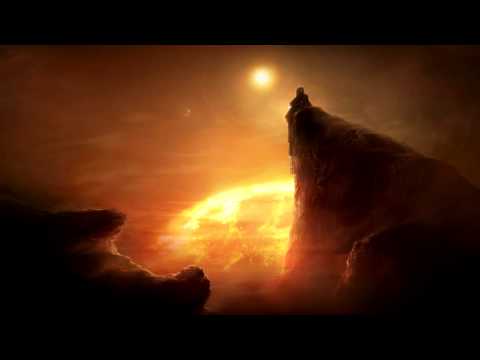 Thomas Bergersen - Sun (Preview "Sun" Album) - UCbbmbkmZAqYFCXaYjDoDSIQ