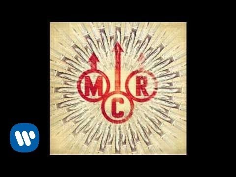 My Chemical Romance - Gun.