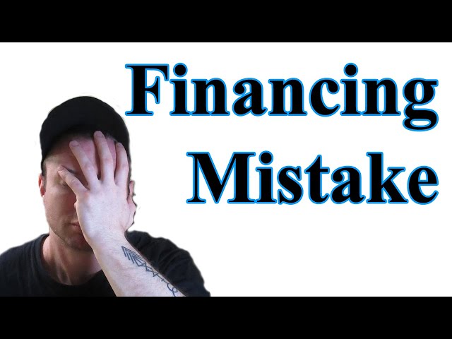 How Long Is A Motorcycle Loan Commons credit portal
