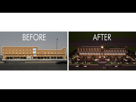 Animation