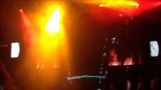 Arno Costa - Thomas Gold Sing2Me vs R.E.M Losing My Religion - HD - Voyeur SD