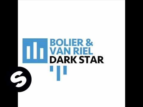 Bolier & van Riel - Dark Star (Original Mix) - UCpDJl2EmP7Oh90Vylx0dZtA