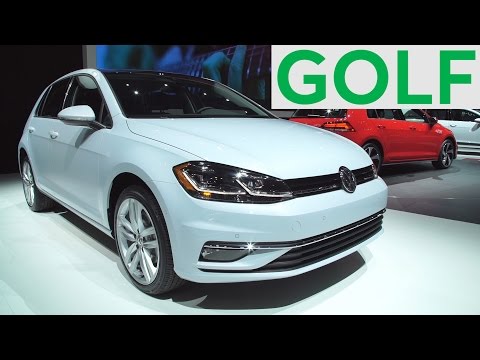 2018 Volkswagen Golf Preview | Consumer Reports - UCOClvgLYa7g75eIaTdwj_vg