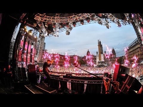 Martin Garrix - Animals (BBC Radio 1's Big Weekend 2014) - UC-FQUIVQ-bZiefzBiQAa8Fw