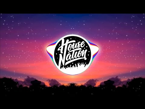 Martin Garrix & Dua Lipa - Scared To Be Lonely (Brooks Remix) - UCj_Y-xJ2DRDGP4ilfzplCOQ