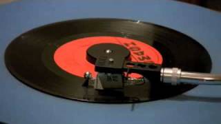 The Left Banke - Walk Away Renee - 45 RPM - ORIGINAL MONO Version