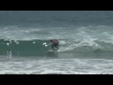 HB Surf Competition Wrap Up: Red Bull Rising - UCblfuW_4rakIf2h6aqANefA