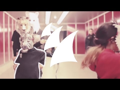Boy Kiss Girl - Let You Go (Official Music Video) - UCGZXYc32ri4D0gSLPf2pZXQ