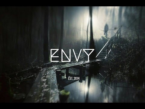 GEOTHEORY - Earth - UCZfr__MP_fWQLfeVqwZVJHg